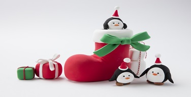 Ȱ���̹���